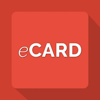 ecard maker